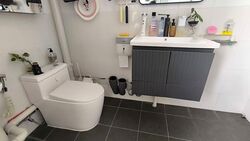 Blk 528 Bukit Batok Street 51 (Bukit Batok), HDB 3 Rooms #566749221